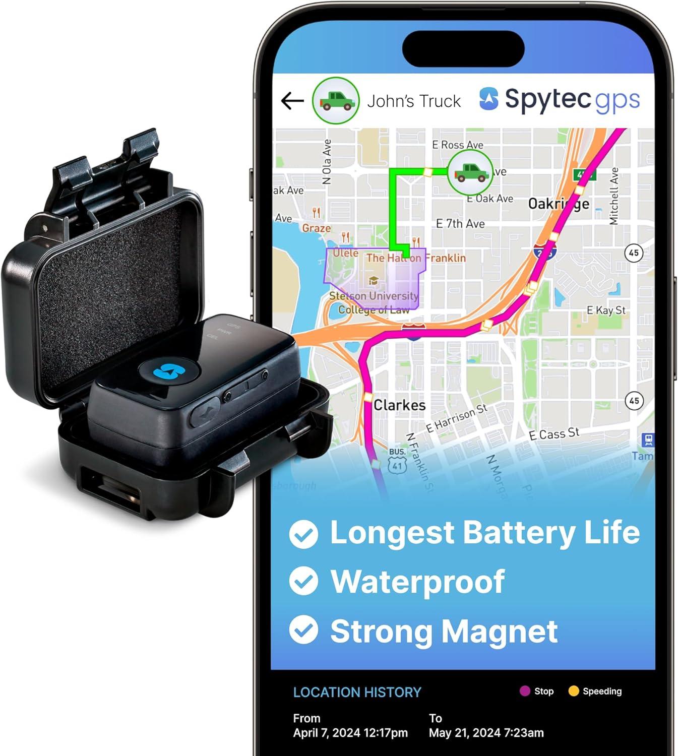 Smart⁢ Tech Essentials
