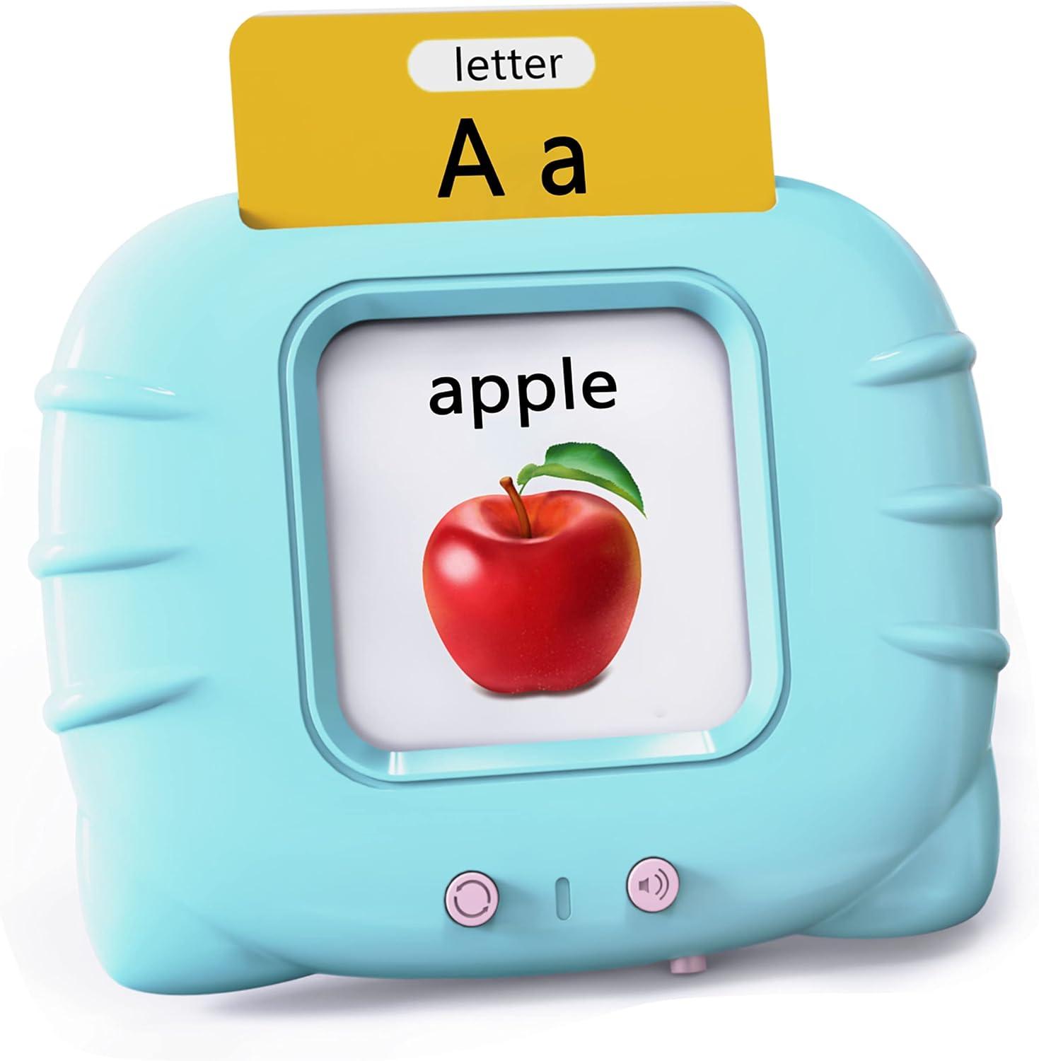 STEM & Learn: Top Toys!