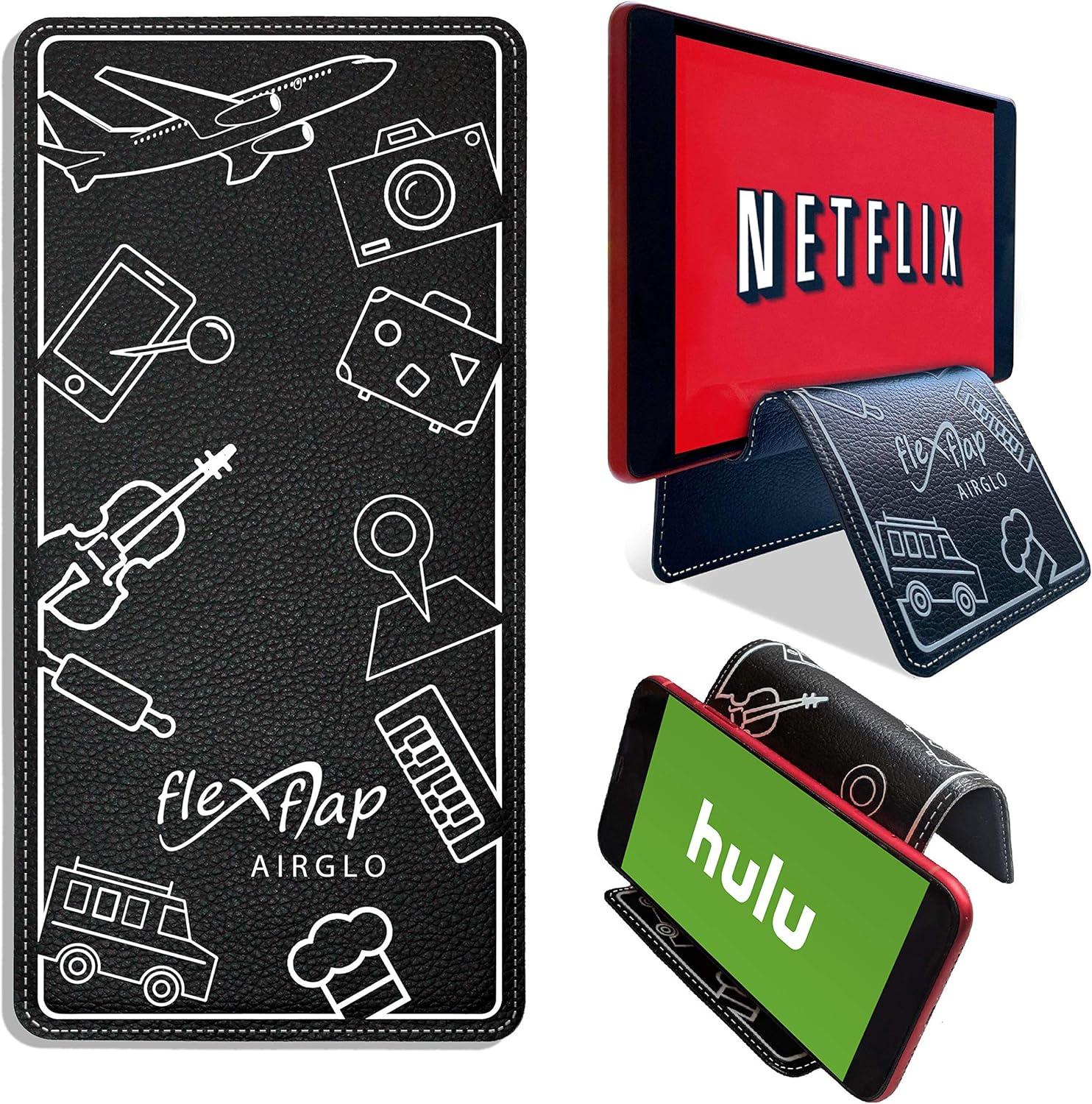 Travel Essentials 2023!