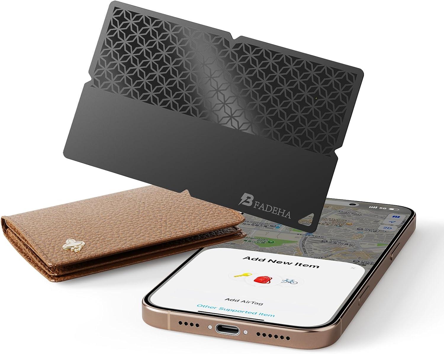 Smart Tech Roundup!