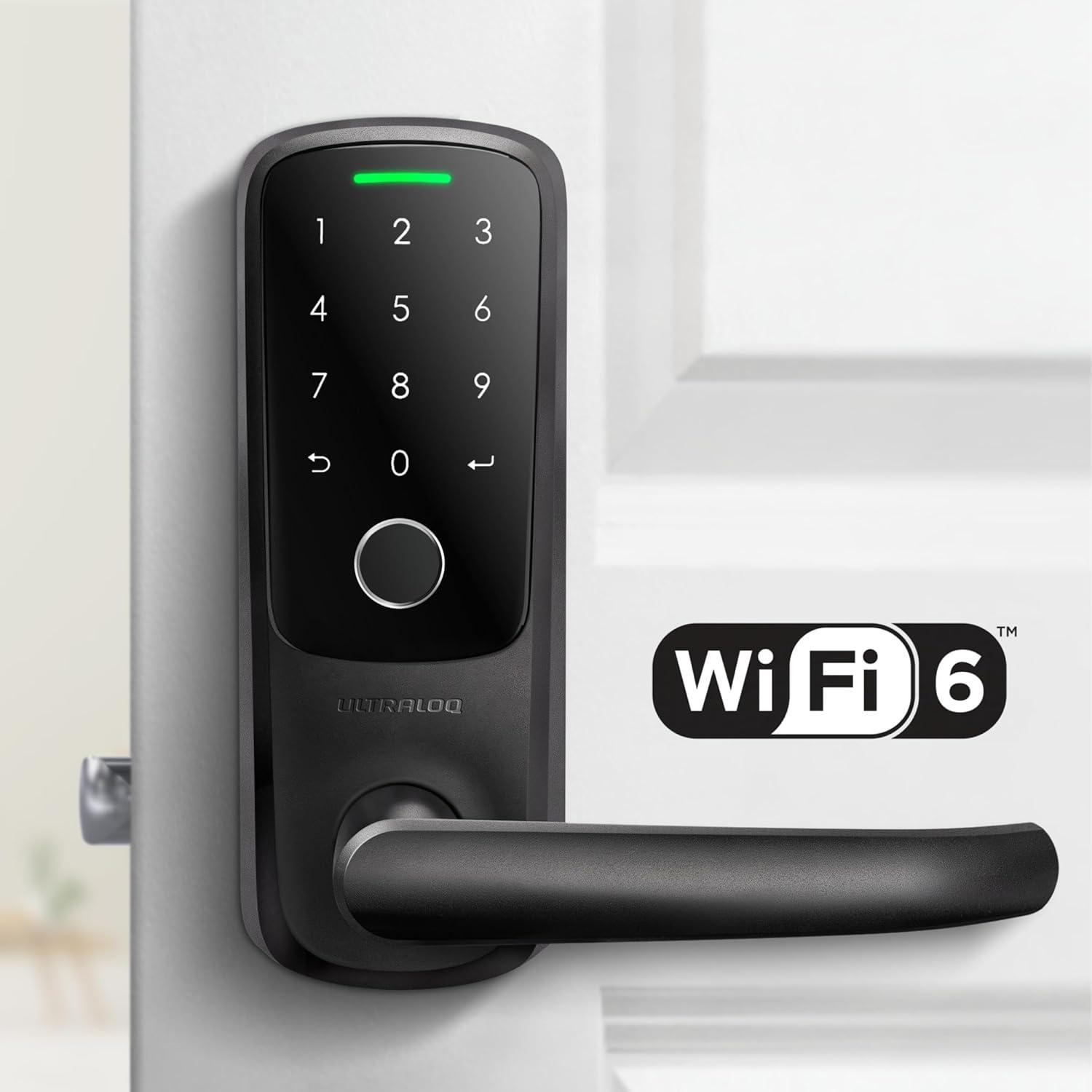 Smart Home Essentials Unleashed