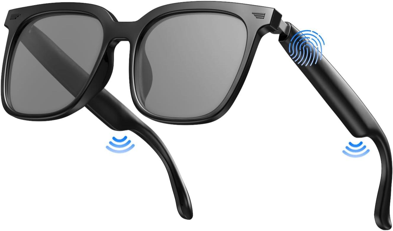 Smart Tech ⁤Roundup!