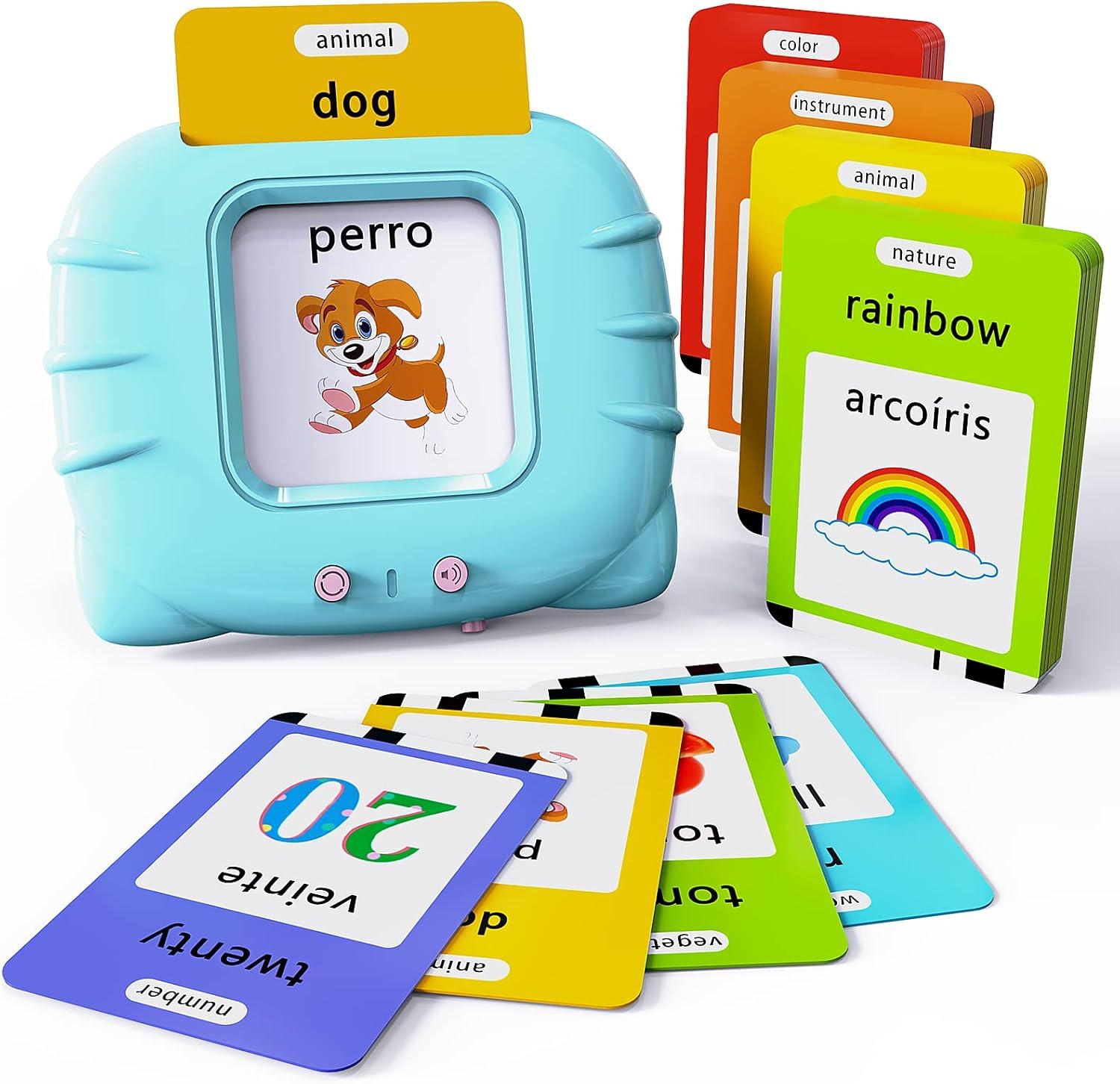 STEM & Learn: ⁤Top toys!