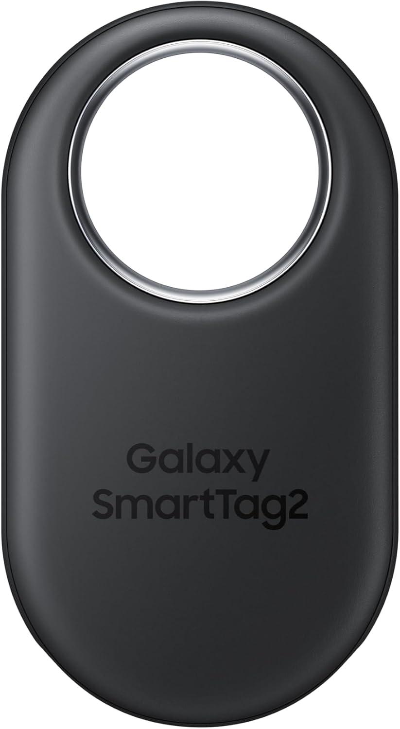 Smart Tech Essentials
