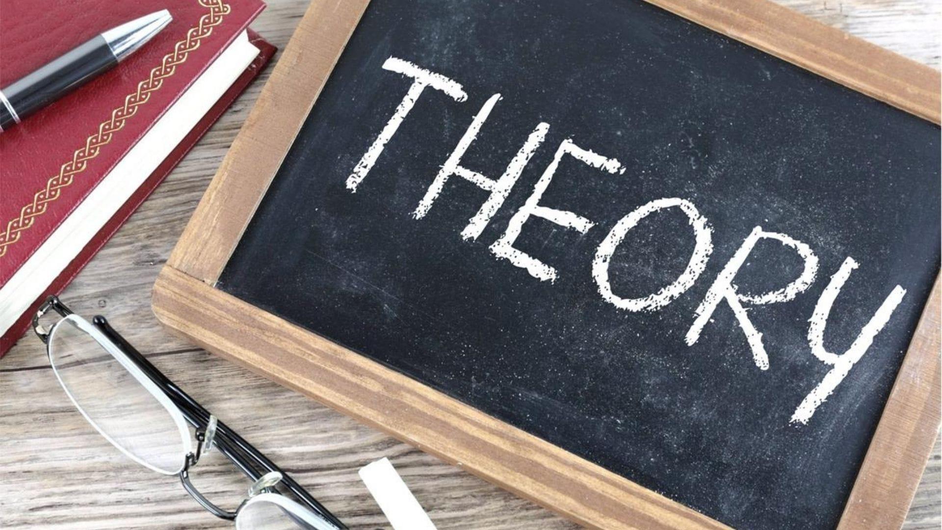 From Theory to Practice: ‌Real-World⁣ Applications of Ethically Trained⁢ AI Models