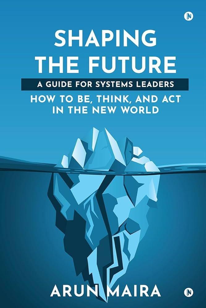 Shaping ‌the Future:‍ Recommendations for a Balanced AI⁢ Ecosystem