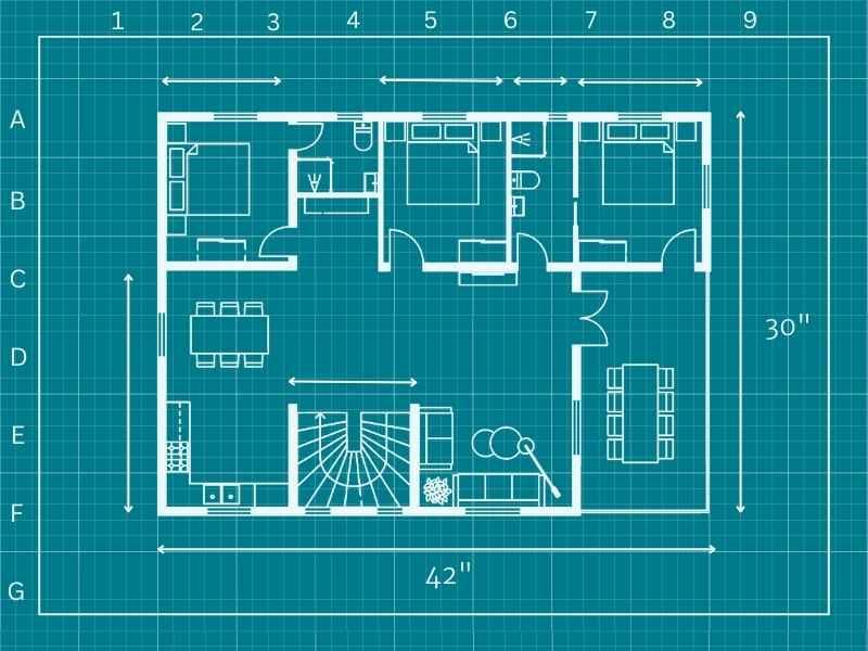 the Blueprint⁢ for Responsible AI Development: Strategies ‌for Copyright-Free Training
