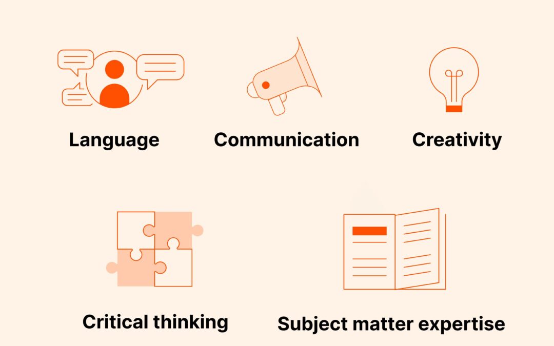 Forget Prompts– It’s Context Engineering That Matters