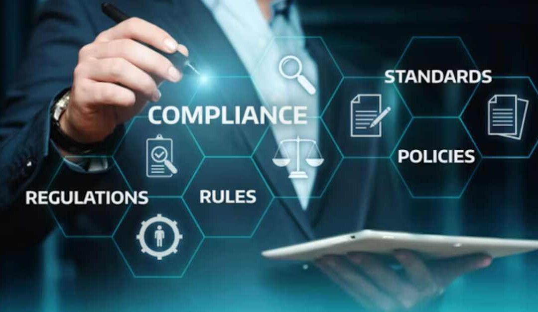 Dynamic Comply Launches AI Governance Solutions for ISO 42001, NIST AI RMF, EU AI Act, and other Compliance Frameworks