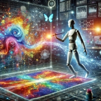 Kunstmatige intelligentie