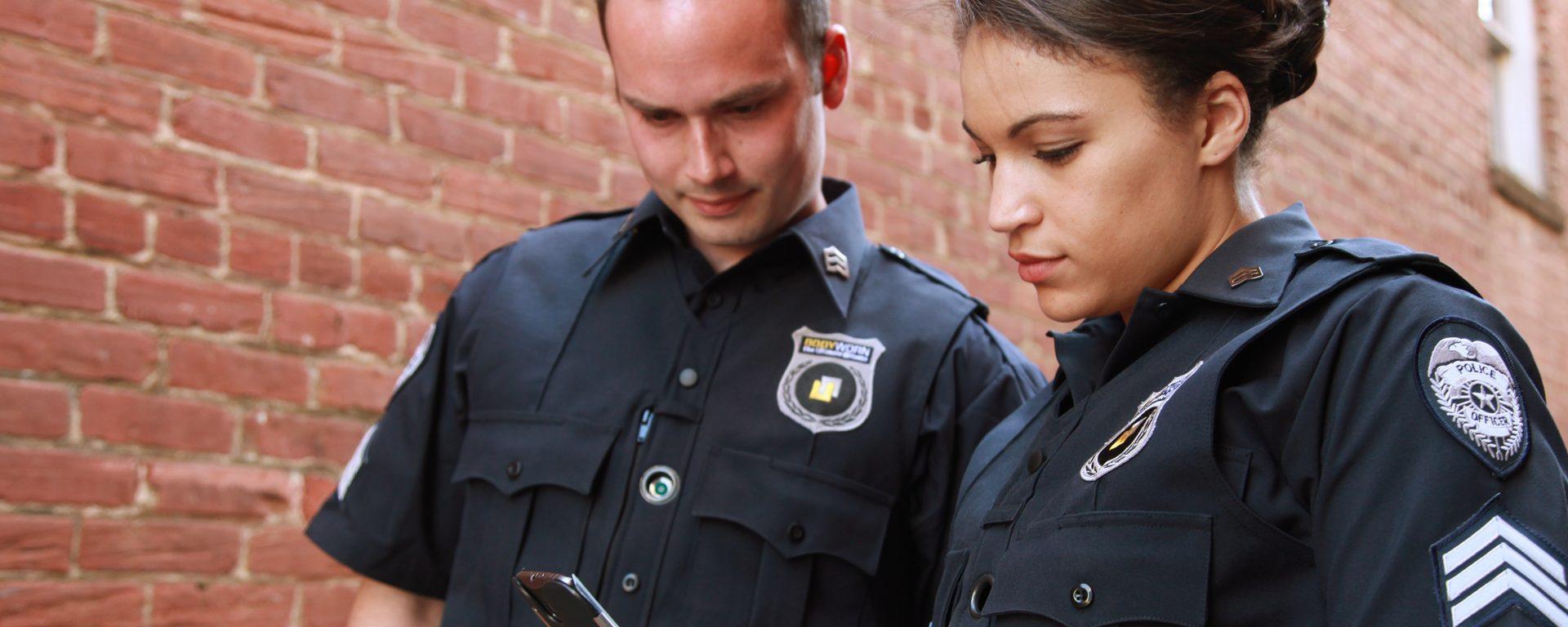 Police is finding out how to utilize AI more fairly thanks to a Northeastern professional