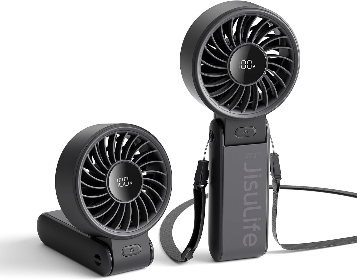 Must-Have Travel Gear