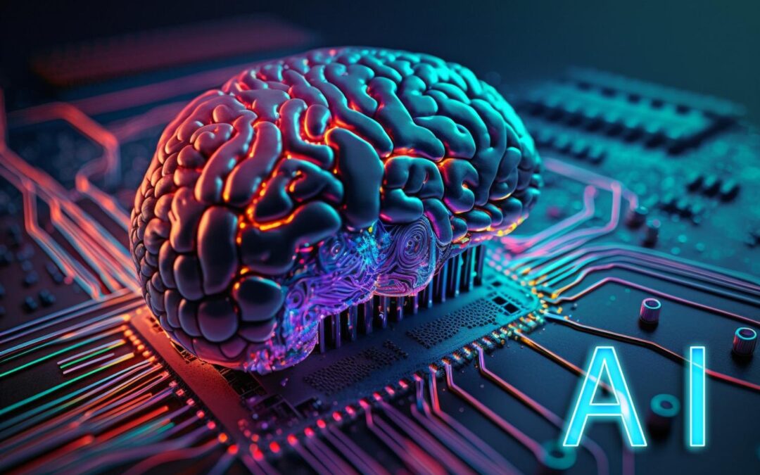 Projectler Launches AI-Powered Platform to Transform General Contractor Operations