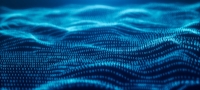 What Is Artificial Intelligence? Definition, Makes expend of, and Forms