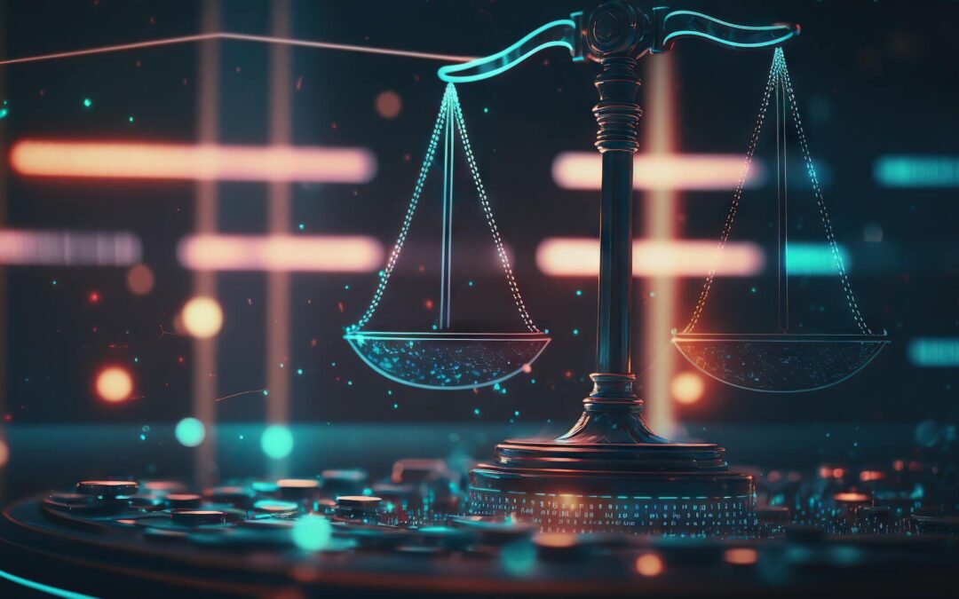 CNIL completes suggestions for AI system advancement under GDPR