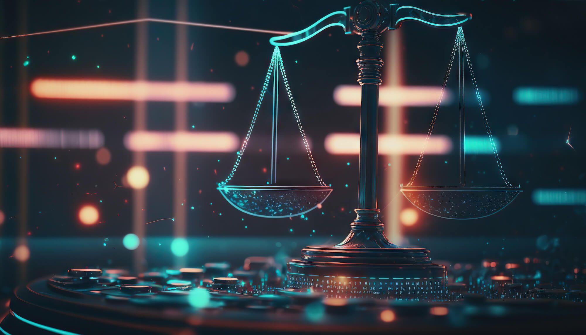 CNIL completes suggestions for AI system advancement under GDPR