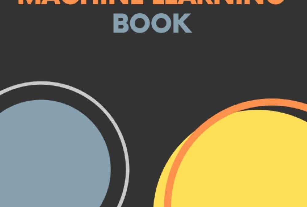 Mastering Machine Learning