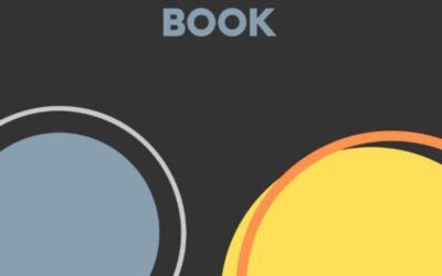 Mastering Machine Learning