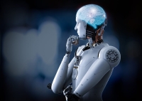 Synthetic Intelligence Demystified: The Basics of AI and Its Future