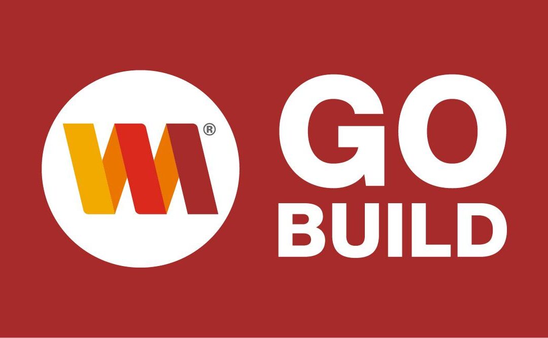 GoBuid Revolutionizes Construction Project Management with Innovative AI-Powered Tools