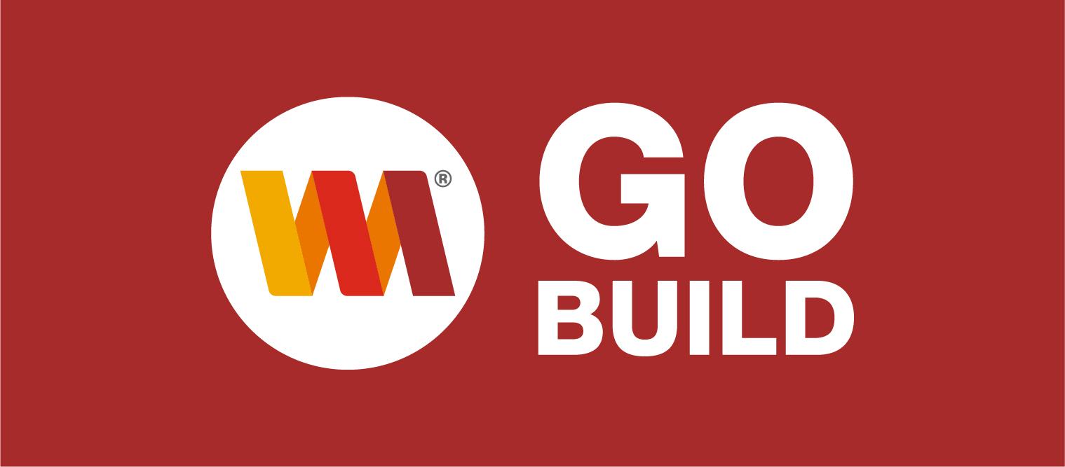 GoBuid Revolutionizes Construction Project Management with Innovative AI-Powered Tools