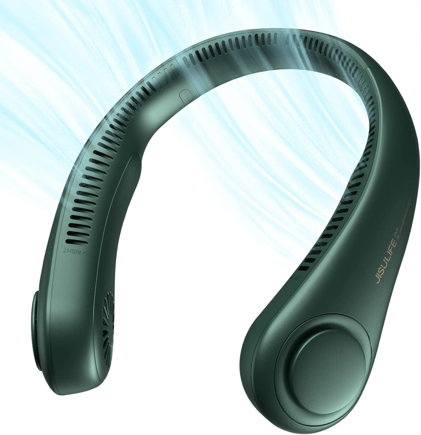 Essential Travel Gadgets
