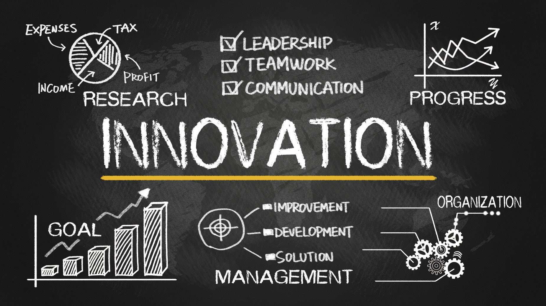Navigating the Crossroads‍ of Innovation and ​Responsibility