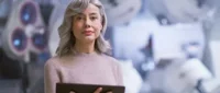 Man made Intelligence 101 | Microsoft AI