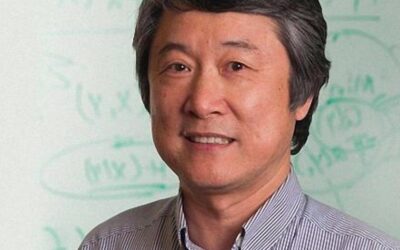 Cisco Researcher Reveals Method That Causes LLMs to Reveal Training Data