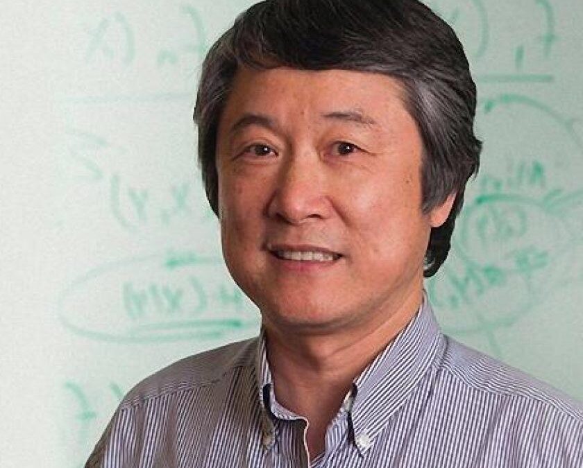 Cisco Researcher Reveals Method That Causes LLMs to Reveal Training Data