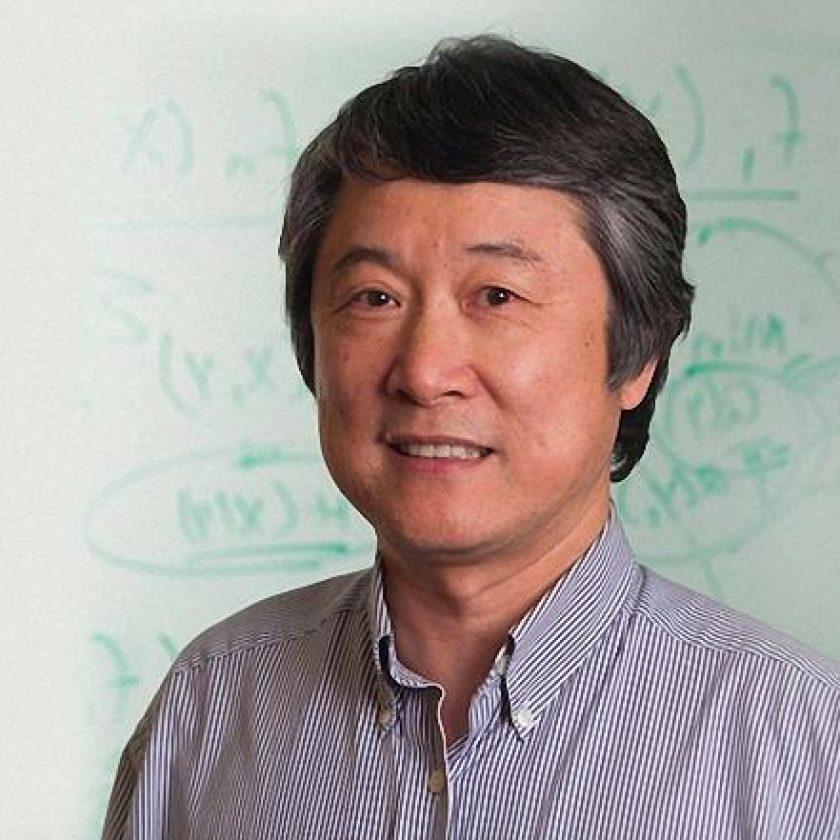 Cisco Researcher Reveals Method That Causes LLMs to Reveal Training Data