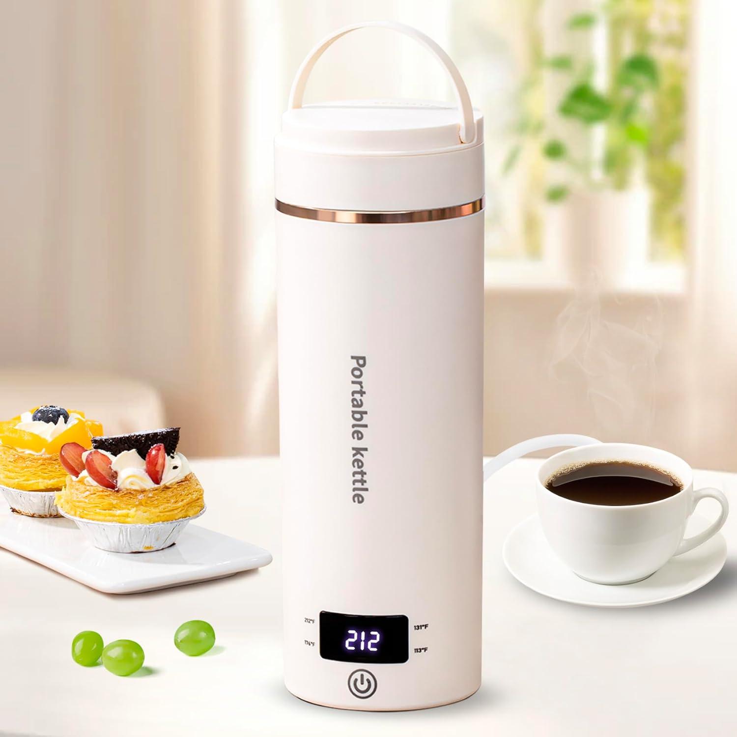 Travel Smart: Must-Have Gadgets!