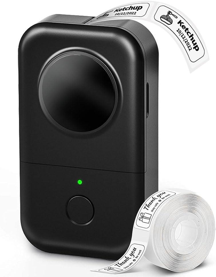 Tech Must-Haves for 2023!