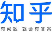 知乎 – 有问题，就会有答案