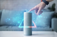 High 10 AI Devices You Want to Know About in 2025 – Pattern Waves Ai