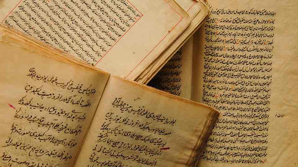 du, partners to establish Arabic-language LLM for telecoms
