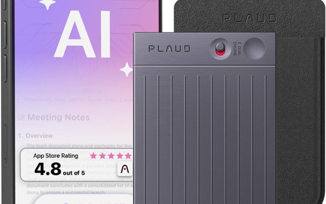 Leading AI Helpers for All!