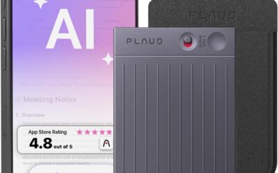 Leading AI Helpers for All!
