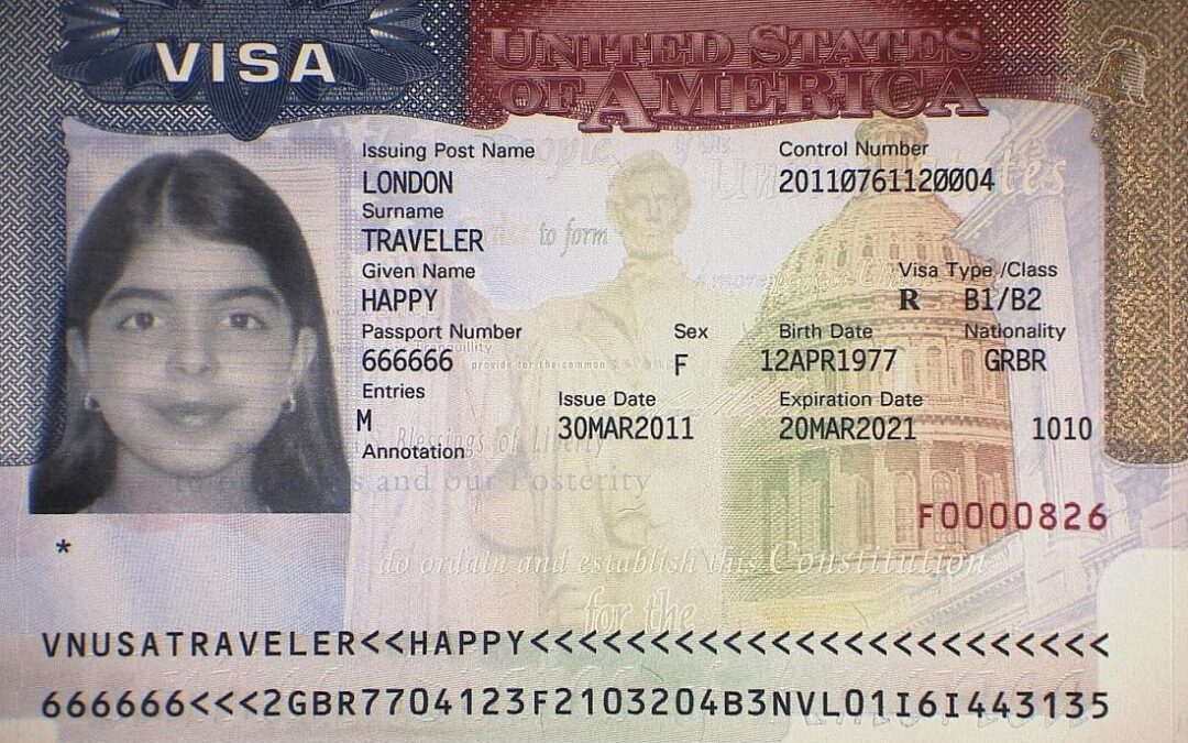 H-1B visa information exposes just how much Uber pays engineers, task supervisors, Data Scientists and others in the United States – The Times of India