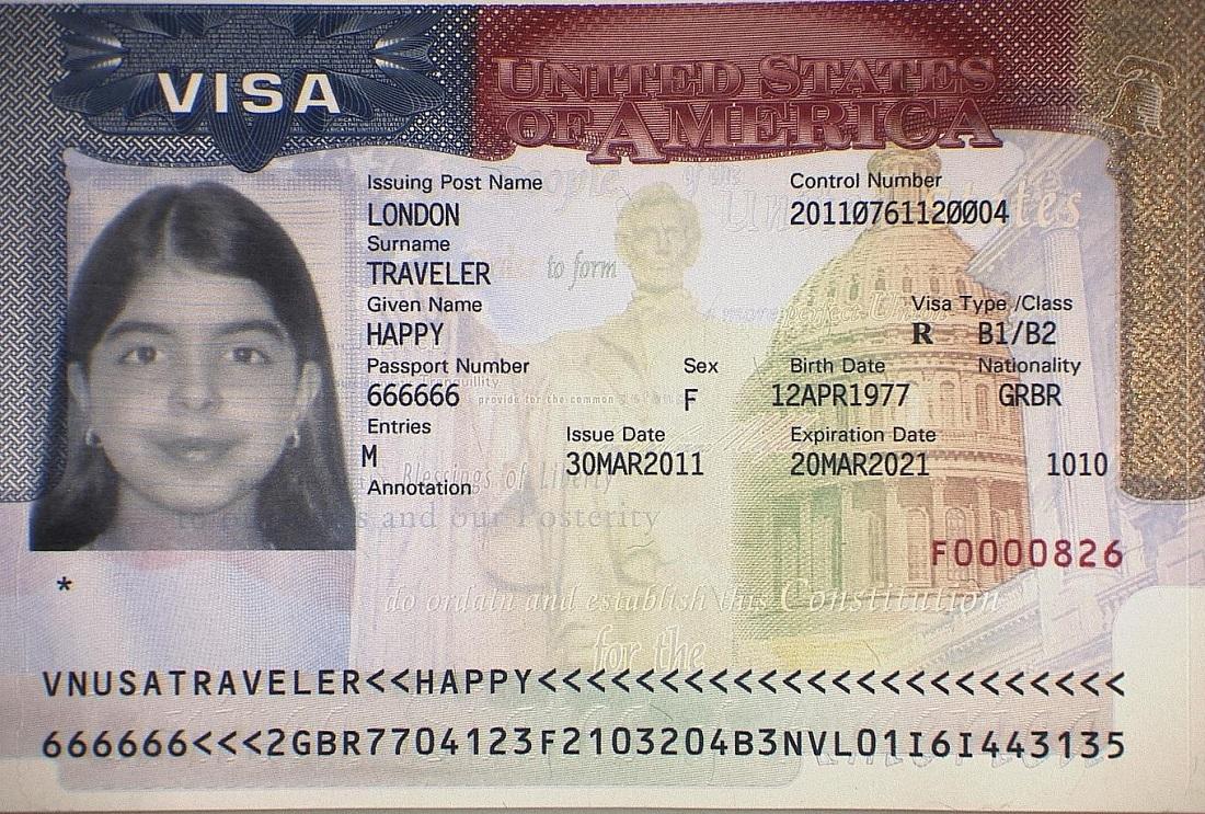 H-1B visa information exposes just how much Uber pays engineers, task supervisors, Data Scientists and others in the United States – The Times of India