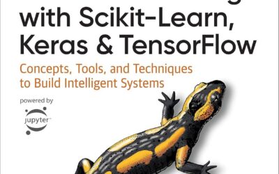 Master Machine Learning Magic