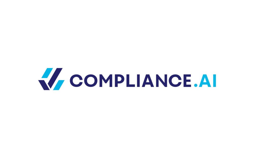 Home loan providers prompted to develop AI compliance structures