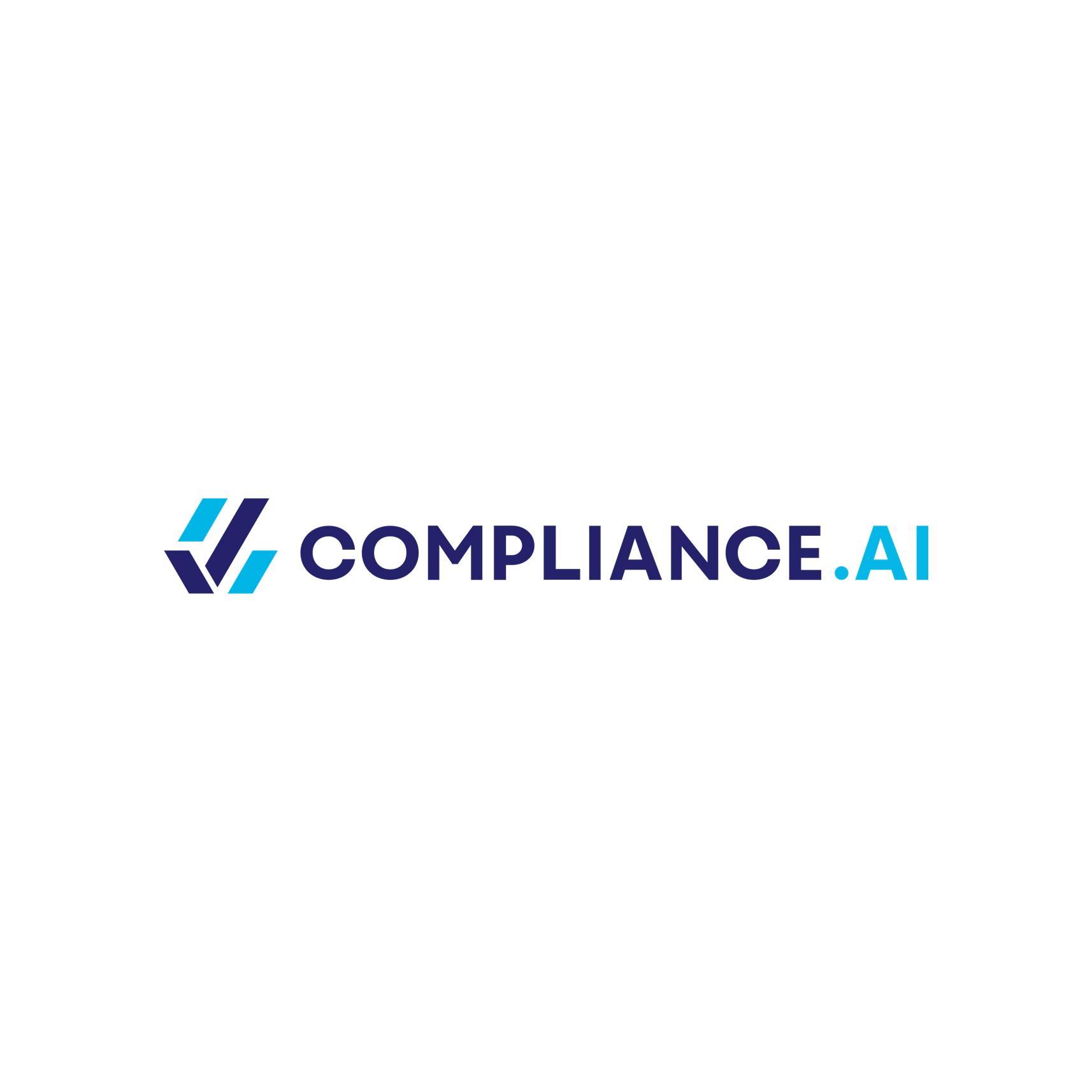Home loan providers prompted to develop AI compliance structures