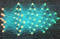 Novel algorithms allow efficient machine studying with symmetric files