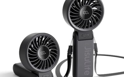 Ultimate Travel Gear Guide