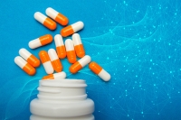 The employ of generative AI, researchers develop compounds that might perchance extinguish drug-resistant bacteria