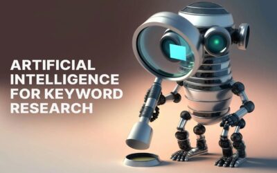 AI for Public Fiscal Integrity: Vamsee Pamisetty Shares Vision for Transparent and Automated Governance