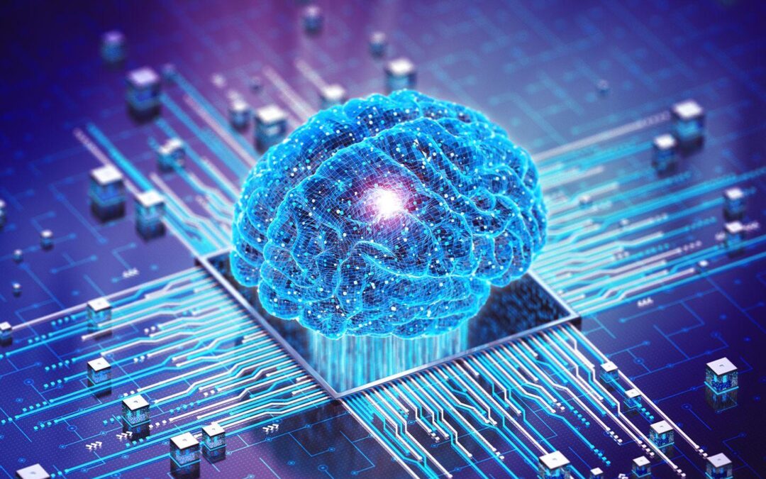 ‘AI in Project Management and Engineering’ top revealed