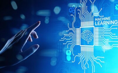 Why Machine Learning Challenges Still Matter in the Age of Generative AI