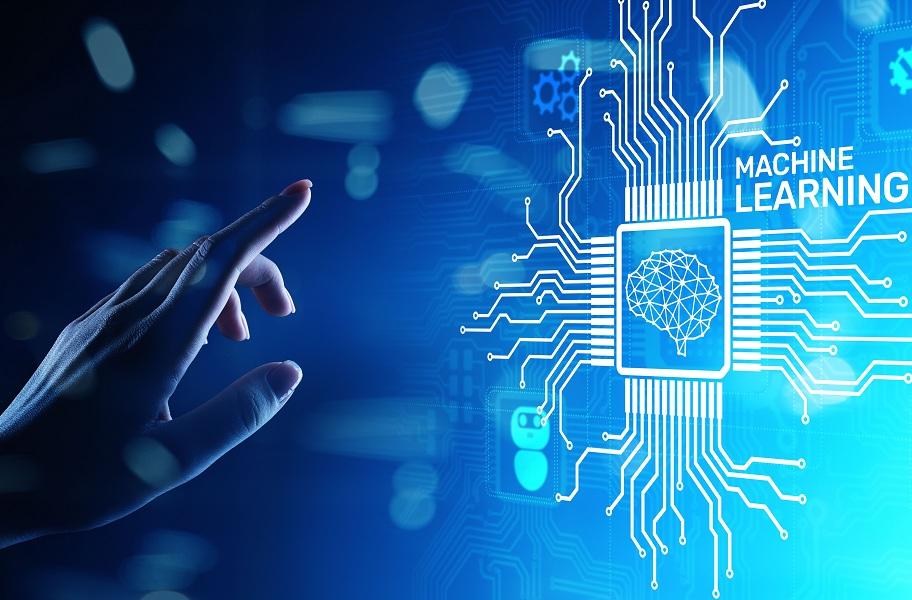 Why Machine Learning Challenges Still Matter in the Age of Generative AI